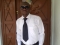 u see me