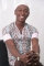 greetings 2 u all