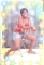 my pix