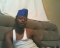 get rich or dye tryin
