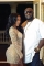Seyi Shodinmu Ft. K Michelle