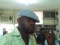OLUWOLE