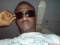 holddddd it.................