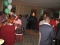 nigeria independece day celebration  2008 in marriott hotel warsaw poland