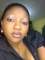 what did u think about me