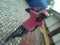 swagger