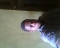 Am cool..