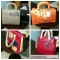 get your trendy bags from us today @ ohandler.ng