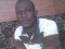 This is me!