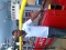 nt yet done