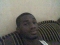 Call me Chookoo!