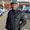 Humbleness 