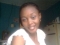 feelyn biutyful