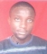 na me o!