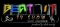 REGISTER TO BE FEATURED ON “BEAT IT TV SHOW”
