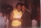 me $ wale thompson