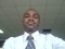 StrictlyNaija