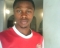 just me