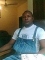 Looking good and real