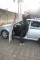 Prince on the move