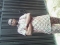 just me 