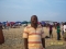Na me