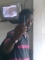 Need a serious relation?Here's my shoulder broad,wide and welcoming for you to learn on. I have a caring heart.cheers!