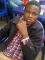 Emmizy