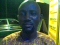 tafsir