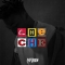 Mayorkun