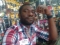 Am back again