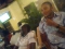 Relaxin after d days work @ at joint