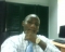 am working