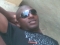 Nice pix