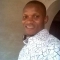 Hon.Esan