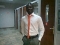 My swagz!!! My effizzy!! My akpako!
