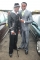 Charllylover and Jerrywander