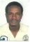 passport photo