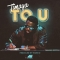 Timaya