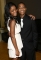 Me and my brother I LOVE YOU