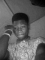 don't care what you say I look like....................................