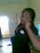 ma lil sista