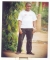 cool guy