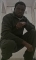 Elijah Onyenmeriogu 