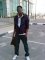 Free Time, Leisure Days!