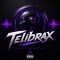 Telibrax music 