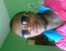 Just me
