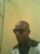 New Me