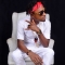 Am vicky fresh a.k.a obitoscatter.. I love been myself that's what makes me happy 