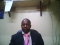 naijapals for real